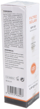 Crème solaire Vip Skin SPF 50 50 ml