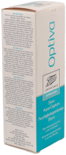 Sérum Optiva Aqua-Capture 30 ml