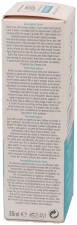 Sérum Optiva Aqua-Capture 30 ml