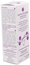 Papilocare Gel Génital Externe 30 ml