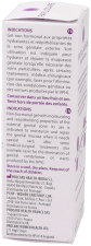 Papilocare Gel Génital Externe 30 ml