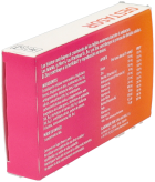 Gestasor Ella 350 mg 36 Comprimés Gestasor Ella 350 mg 36 Comprimés