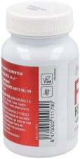 Homeosor Fer + Vit C 60 Comprimés