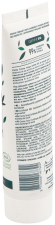 Crème de jour bio 50 ml