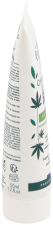 Crème de jour bio 50 ml