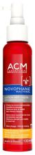 Novophane Lotion Anti-Chute R&eacute;actionnelle 100 ml