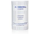 Amidon de s&eacute;chage 75 gr