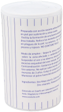 Amidon de s&eacute;chage 75 gr