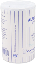 Amidon de s&eacute;chage 75 gr