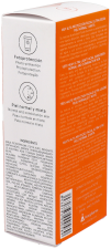 Crème solaire fluide Be Sun Light Spf 50+ 50 ml