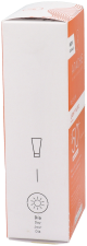 Crème solaire fluide Be Sun Light Spf 50+ 50 ml