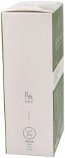 C Vital Sérum Fluide Actif 30 ml + 15 ml