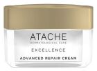 Excellence Crème de Nuit Réparatrice Avancée 50 ml Excellence Crème de Nuit Réparatrice Avancée 50 ml