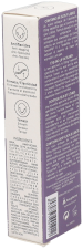 Lift Therapy Intensif Lift Contour 15 ml