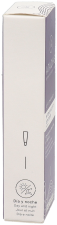 Lift Therapy Intensif Lift Contour 15 ml