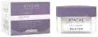 Crème raffermissante visage Lift Therapy Solution 50 ml