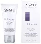 Crème de jour Lift Therapy Force Lift 50 ml