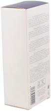 Crème de jour Lift Therapy Force Lift 50 ml