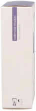 Crème de jour Lift Therapy Force Lift 50 ml