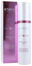 Soft Derm Cr&egrave;me D&eacute;fense Intensive 50 ml