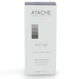 Cr&egrave;me de jour Vital Age Wrinkle Attack 50 ml