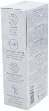 Cr&egrave;me de jour Vital Age Wrinkle Attack 50 ml