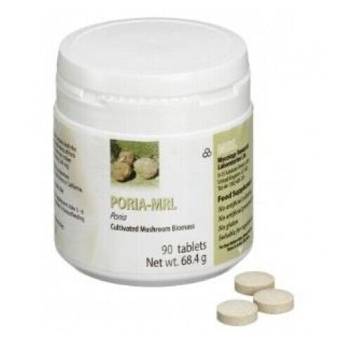 Atena Poria-Mrl 500 mg. 90 comprim&eacute;s