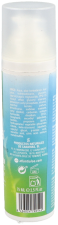 Après-soleil 75 ml