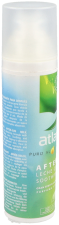 Après-soleil 75 ml