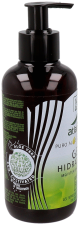 Gel d'Aloe Vera Hydratant 250 ml