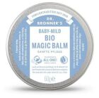 Baume Corps Magique B&eacute;b&eacute; 60 gr