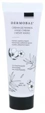 Cr&egrave;me Mains Dermobal 30 ml