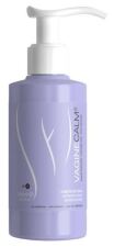 Vaginecalm Savon Intime &Acirc;ge Maturit&eacute; 300 ml