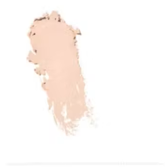 Covermark Fond de teint 15 ml N 06