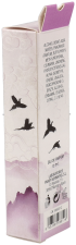 Eau de Parfum N°146 Roll On 12 ml