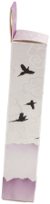 Eau de Parfum N°167 Roll On 12 ml