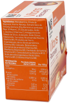 Ns Vitans Recovery 14 sachets
