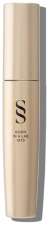 Mascara sans fin 12 ml