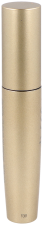 Mascara sans fin 12 ml