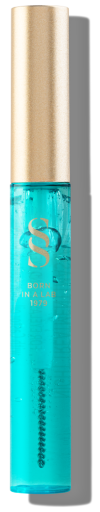 Sensilis Masque Transparent Soin de Nuit 12 ml