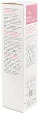 Fluide Quotidien 50 ml