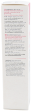 Fluide Quotidien 50 ml