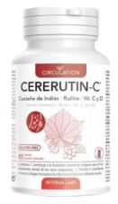 Perles de Cererutin-C 85