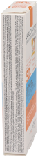 Anthelios UvMune Dermopediatrics Fluide Hydratant SPF 50+ 50 ml