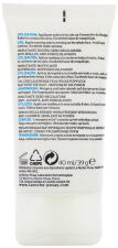 Effaclar Mat Crème Hydratante Matifiante Peaux Grasses 40 ml