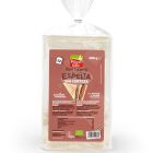 Pain d'Épeautre Sans Croûte 300 gr Pain d'Épeautre Sans Croûte 300 gr