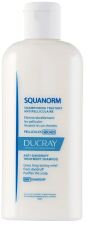 Ducray Squanorm Champ&uacute; Caspa Seca 200ml
