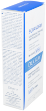 Ducray Squanorm Champ&uacute; Caspa Seca 200ml