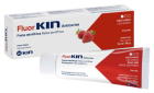 Dentifrice anti-caries FluorKIN 75 ml