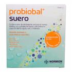 Sérum Probiobal 10 sachets